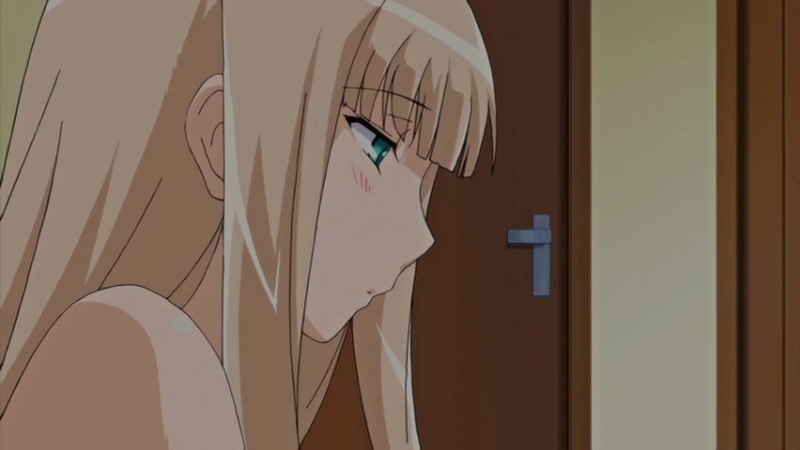 [番剧][经典]フルエルクチビル