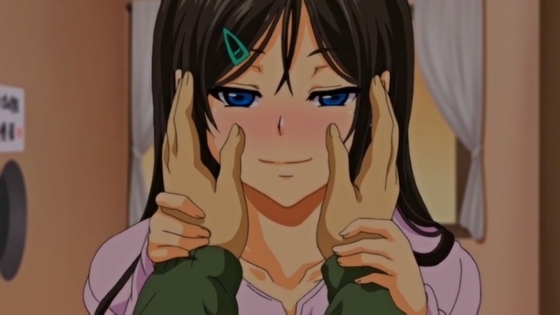 [番剧][经典]口唇之欲 ~御手洗先生家的事情~ フェラピュア ～御手洗さん家の事情～THE ANIMATION （V2）